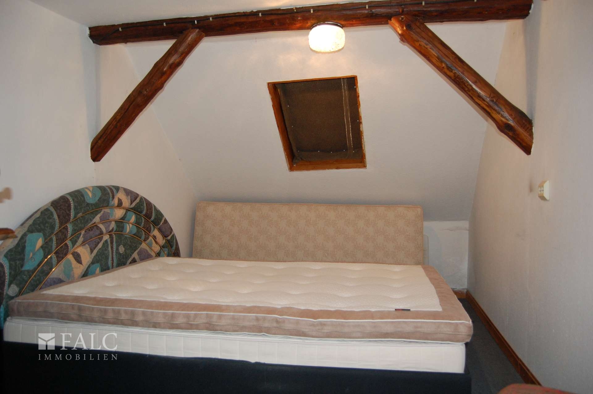 DG Gästezimmer